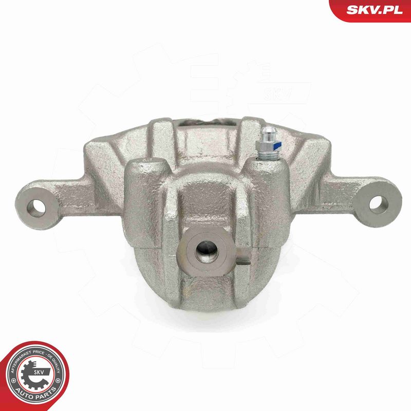 Pidurisadul, ESEN SKV 56SKV882