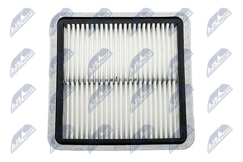 Õhufilter, NTY FAF-SB-016