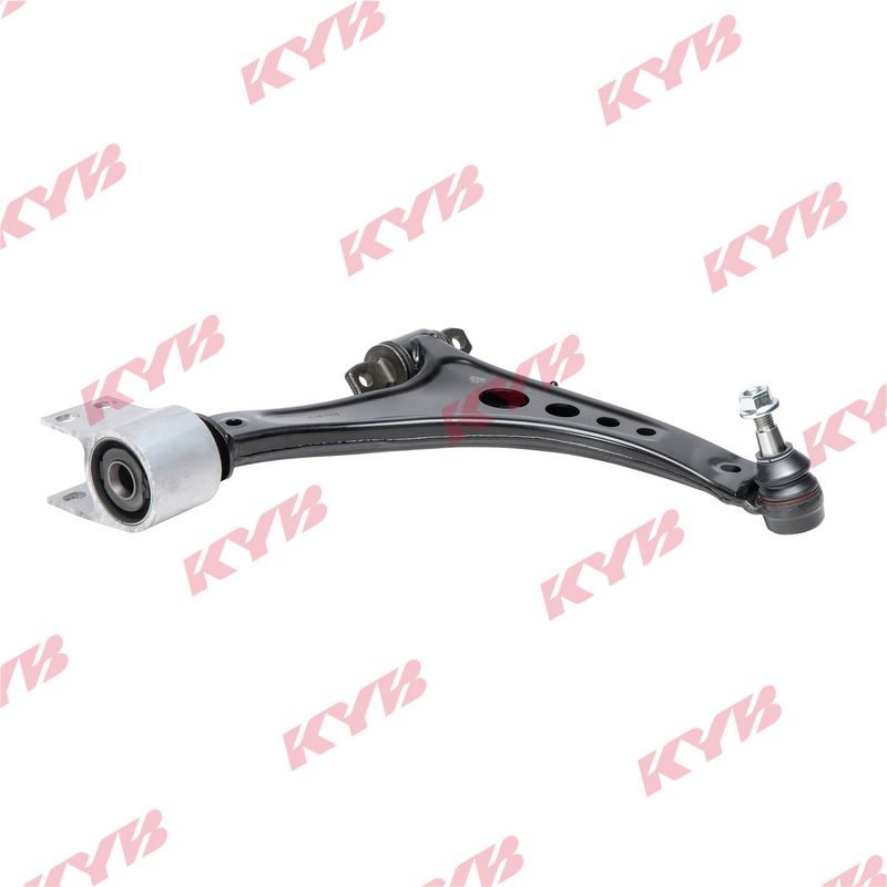 This part match OEM code: 84198833