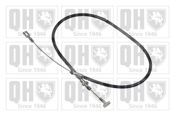 QH_BC4238.JPG