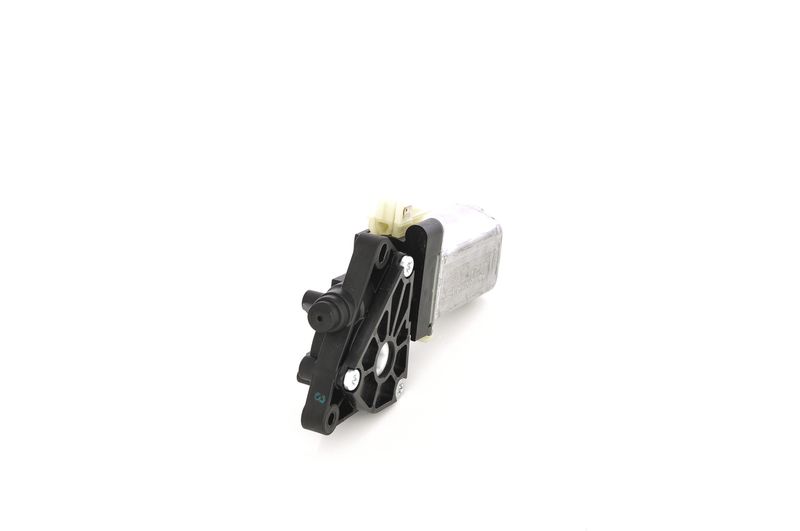 BOSCH 0390203259 Actuator, headlight levelling