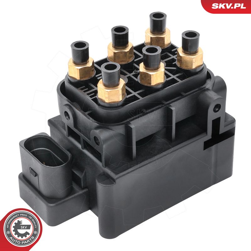 Prekės atitinka OEM kodą: 95535903000