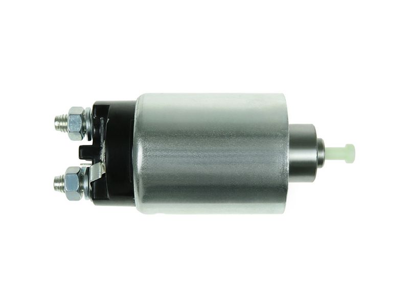 Brand new AS-PL Starter motor solenoid