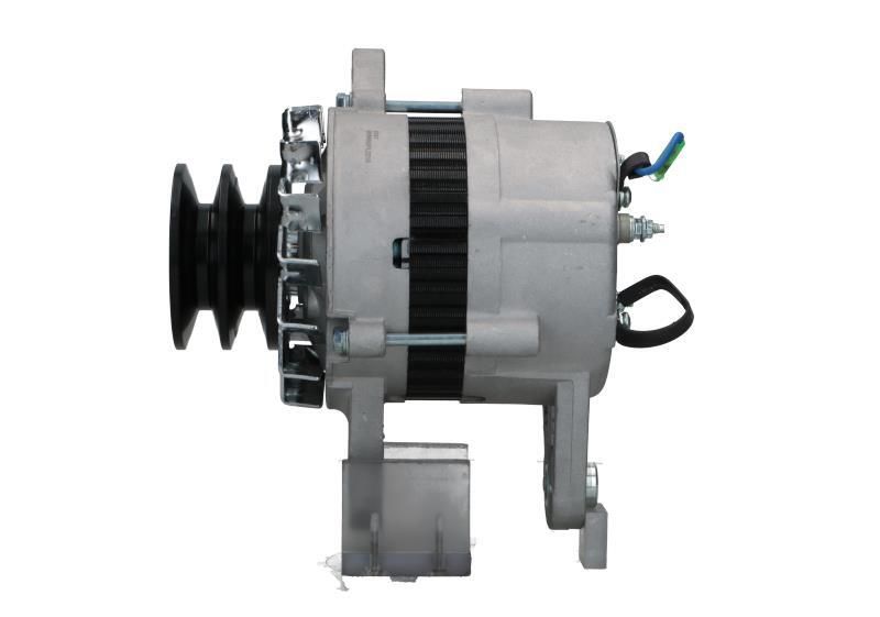 BV PSH 266.001.025.140 Alternator