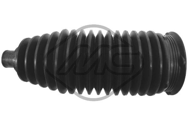 Joint-soufflet+direction METALCAUCHO 10248