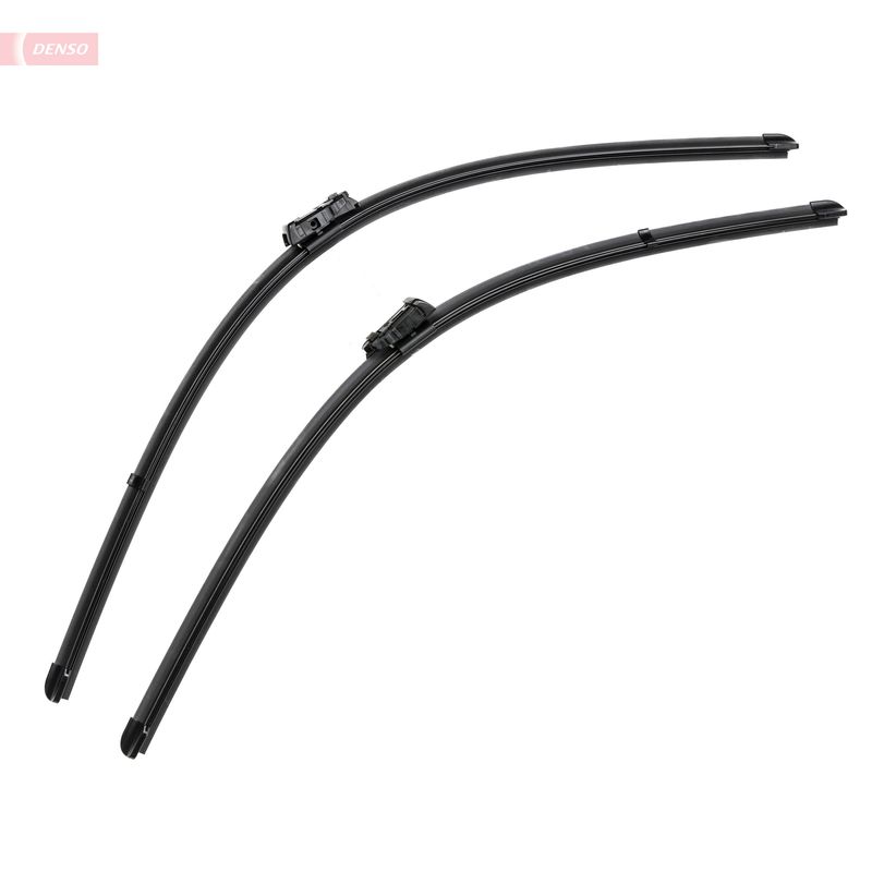 DENSO DF-424 Wiper Blade