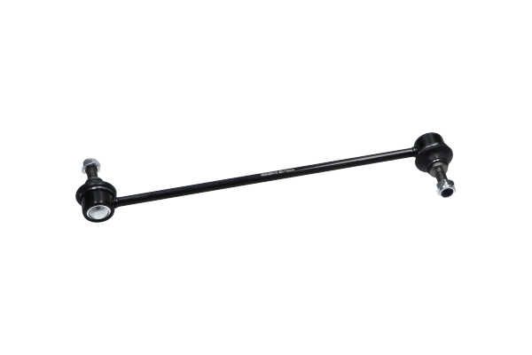Kavo Parts SLS-10108 Link/Coupling Rod, stabiliser bar