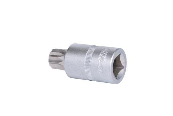 KS TOOLS 150.9364-E Socket Wrench Insert, oil drain plug