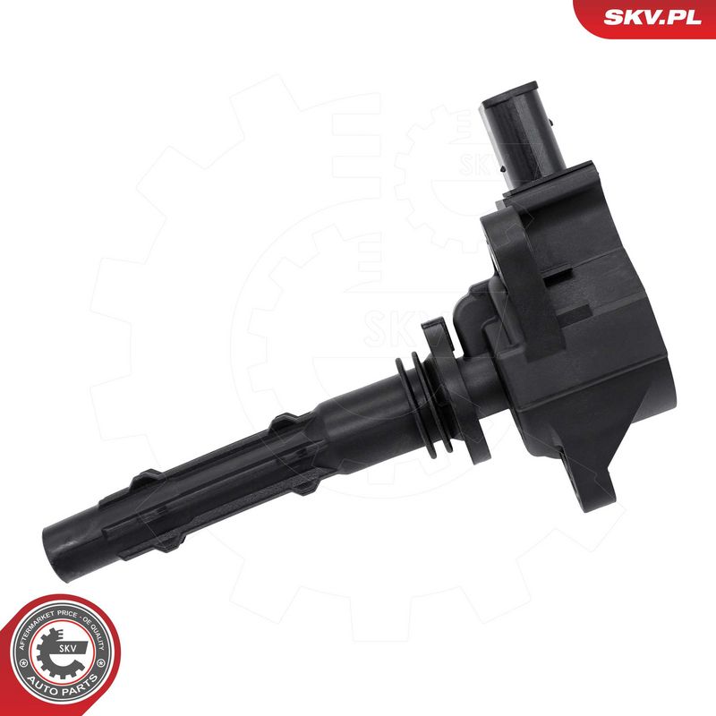 Prekės atitinka OEM kodą: 2729060060