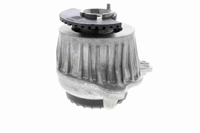 Suport motor V30-3094 VAICO