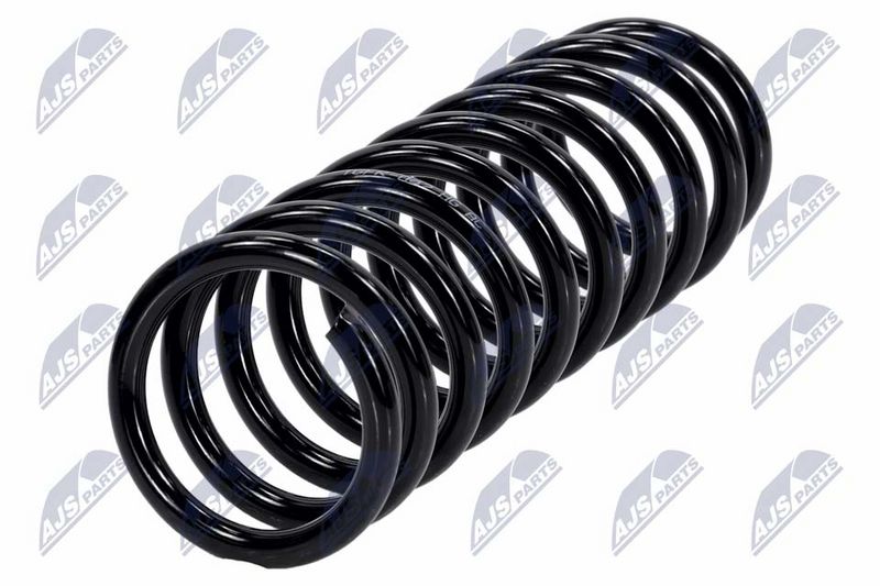 NTY ASZ-FR-042 Suspension Spring