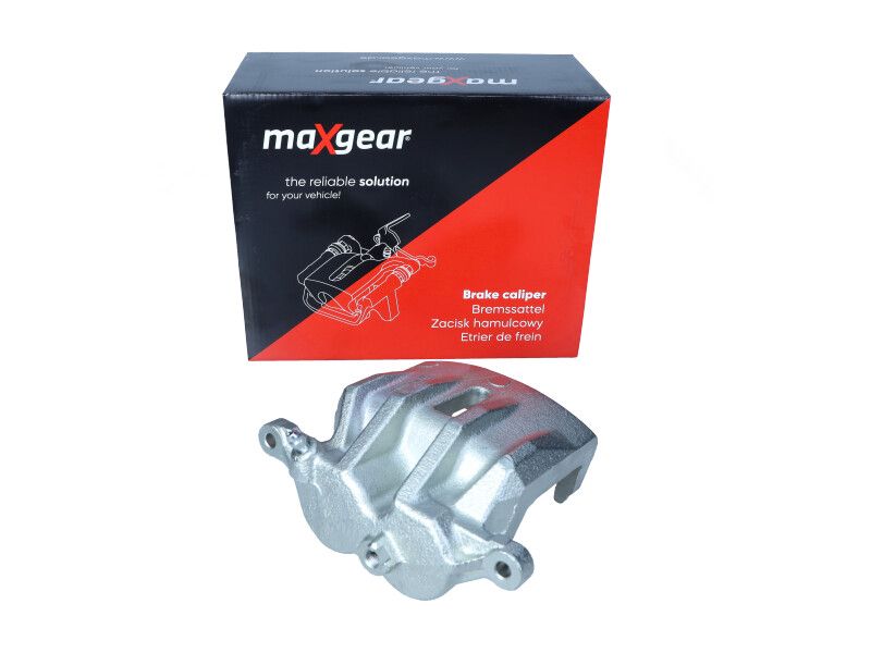 This part match OEM code: 47750 21 010