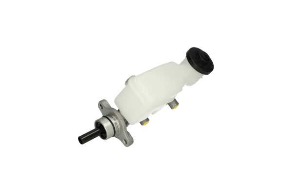Kavo Parts BMC-3512 Brake Master Cylinder