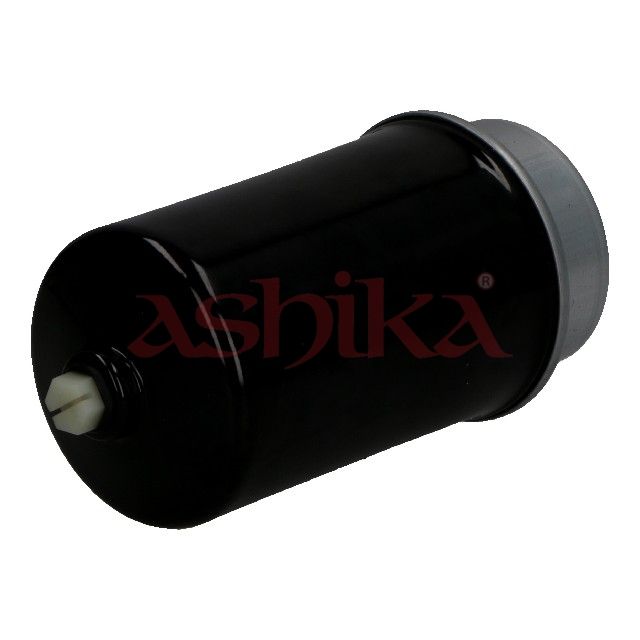 ASHIKA 30-0L-L15 Fuel Filter