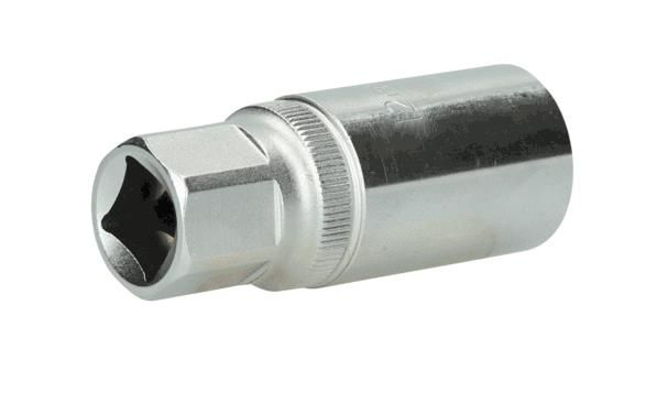 KS TOOLS 152.1012 Boring Tool, studs