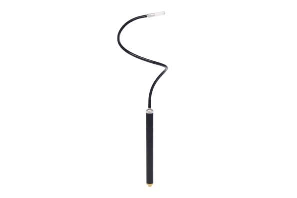 KS TOOLS 550.1185 Inspection Lamp