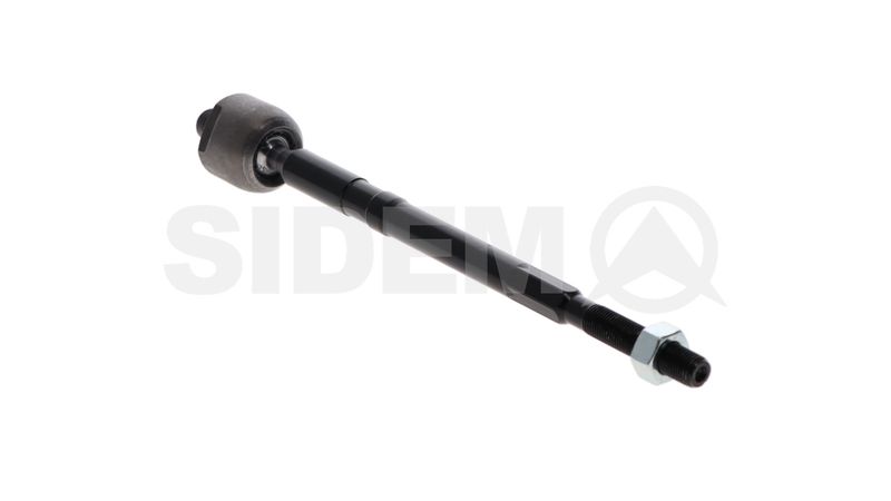SIDEM 71117 Inner Tie Rod