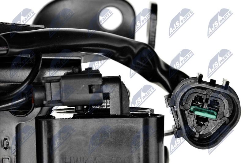 NTY ECZ-KA-309 Ignition Coil