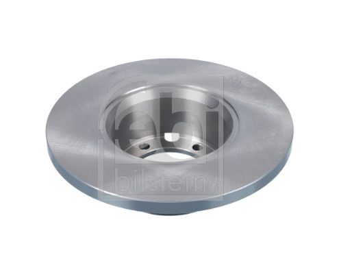 FEBI BILSTEIN 04876 Brake Disc