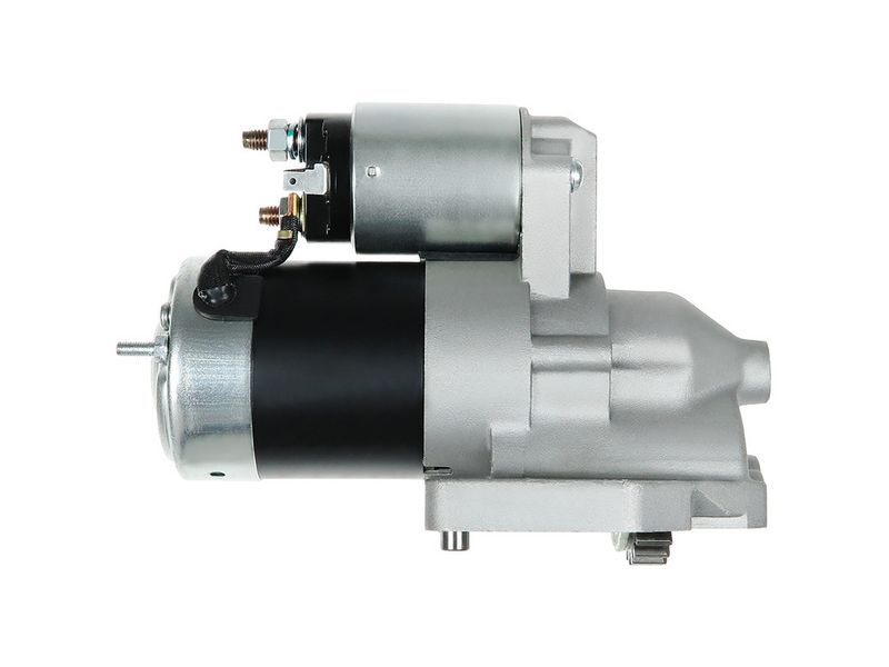 AS-PL S5387S Starter