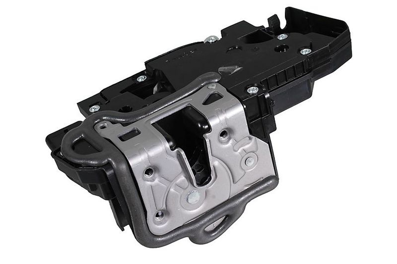 METZGER AUTOTEILE 2314623 Durų spyna