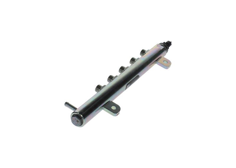 Distribuitor T,combustibil 0 445 214 118 BOSCH