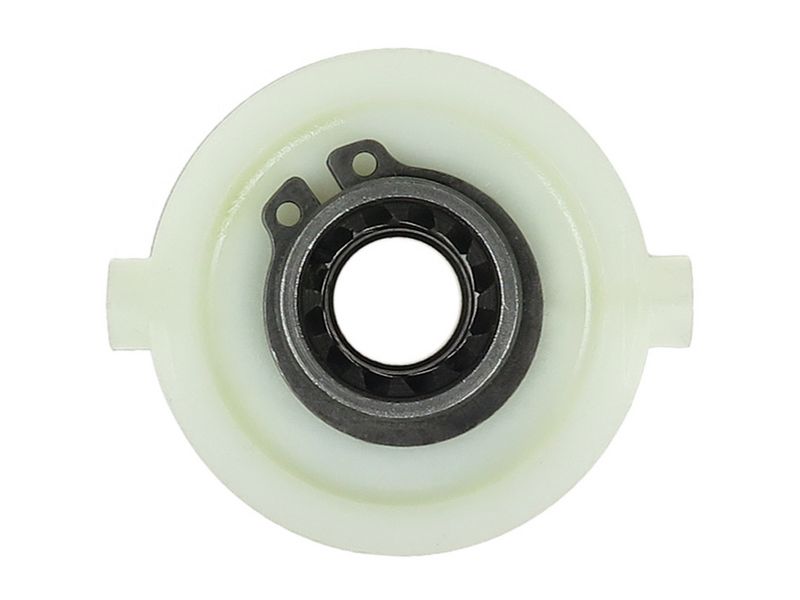AS-PL SD9005P Freewheel Gear, starter