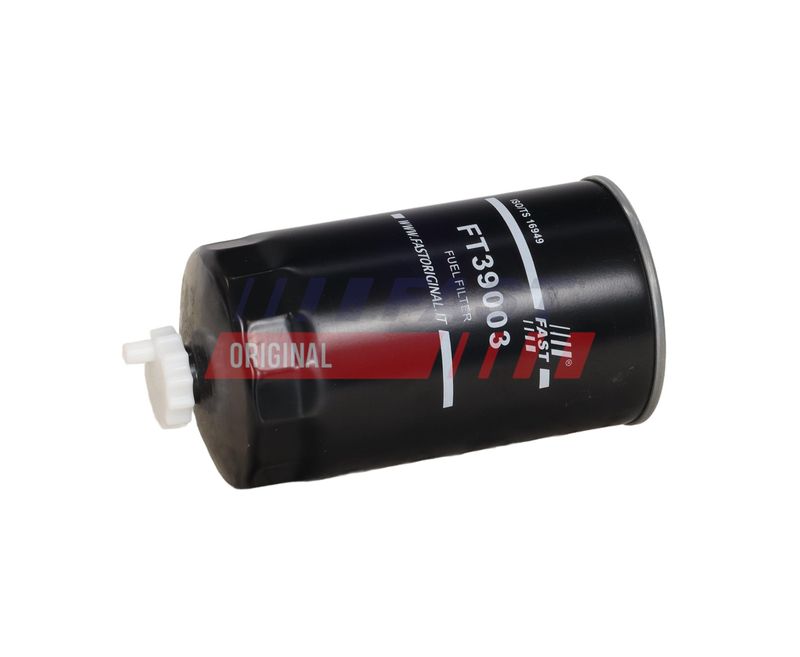 This part match OEM code: 503120784
