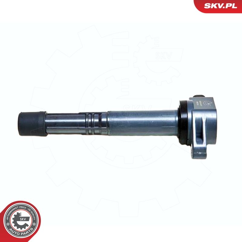 Süütepool, ESEN SKV 03SKV156