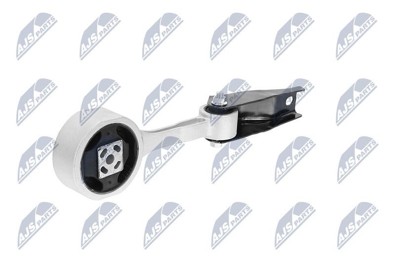 NTY ZPS-AU-034 Holder, engine mounting system