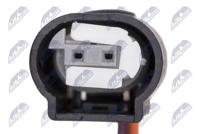 NTY EZC-CH-136 Cable Repair Set, door