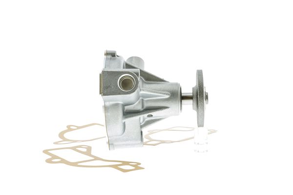 AISIN WPN-007 Water Pump, engine cooling