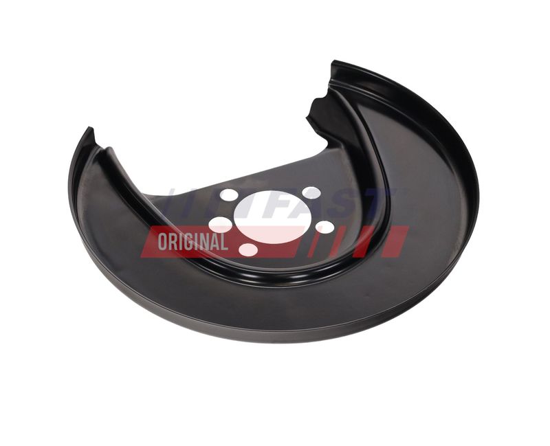 Prekė atitinka OEM kodą: 6R0615611