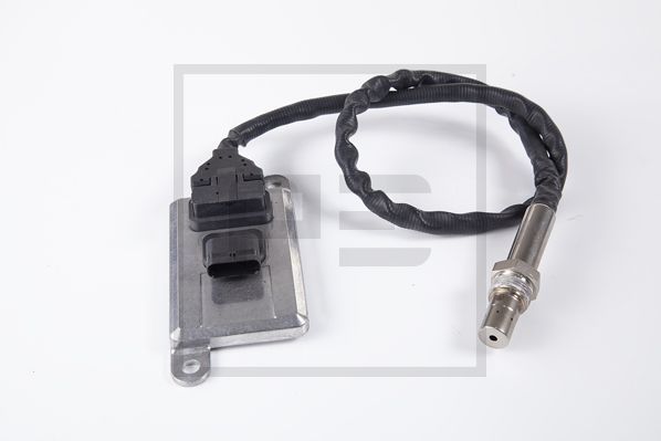 NOx-senzor, vstřikování močoviny 080.872-00A