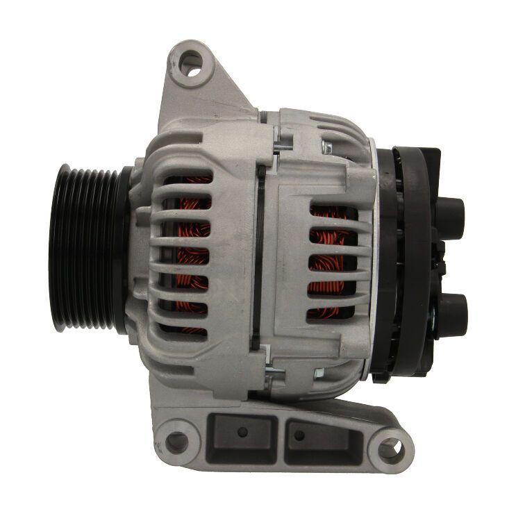BV PSH 906.509.150.014 Alternator