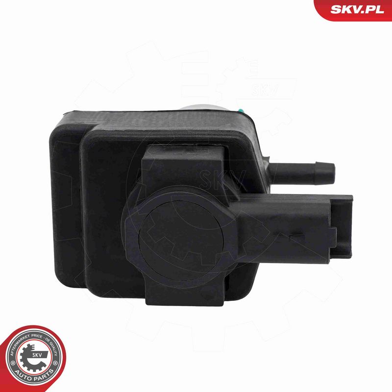 ESEN SKV 14SKV995 Pressure converter, turbocharger
