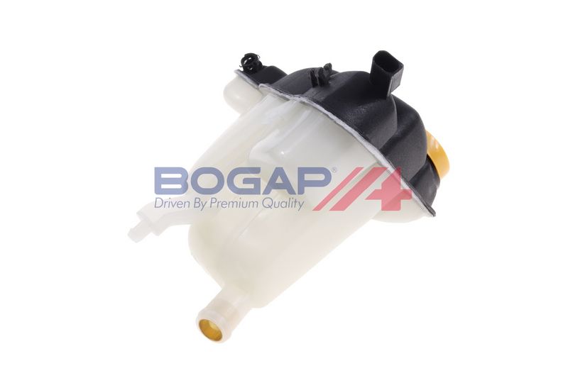 This part match OEM code: 2515000049