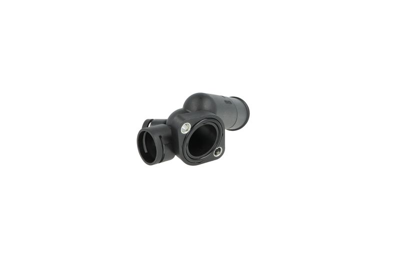 Jahutusvedeliku flants, NRF 775007