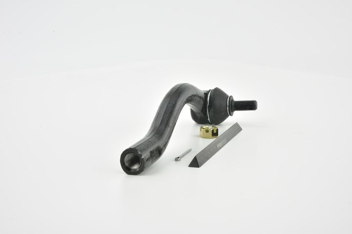 Rooliots, FEBEST 0321-RA6R