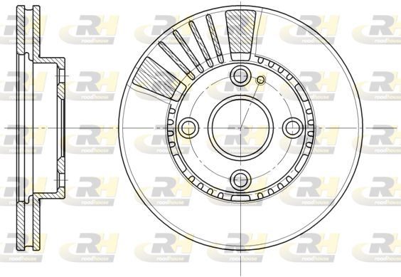 6834-10-MODEL.BMP
