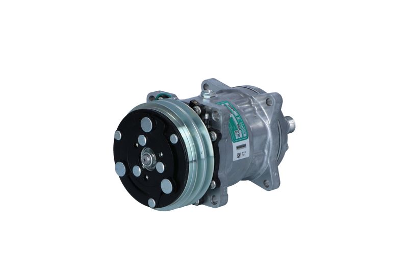 NRF 32795G Compressor, air conditioning
