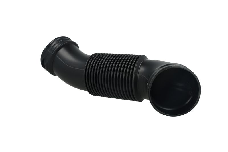 Manguera Turbo NRF 20160200 - 9