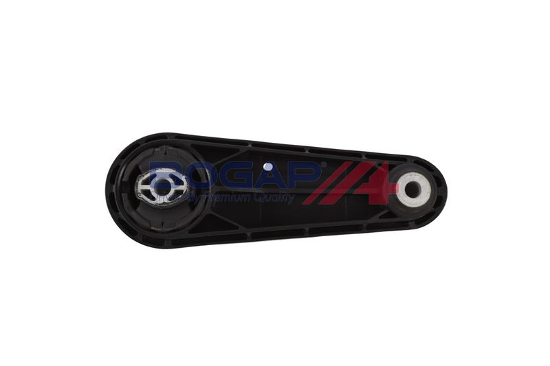 OEM код товара: 9A7199331A