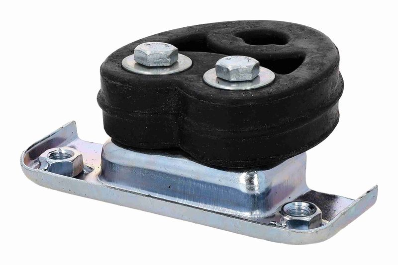 VAICO V30-1698 Bracket, muffler