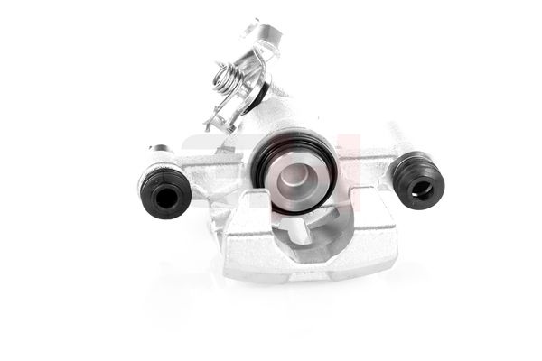 Pidurisadul, GH GH-453256H