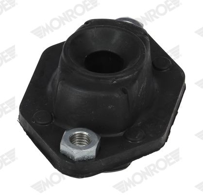 MONROE MK444 Suspension Strut Support Mount