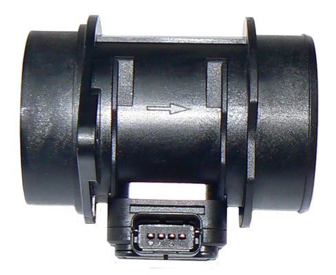 Prekės atitinka OEM kodą: 1348615