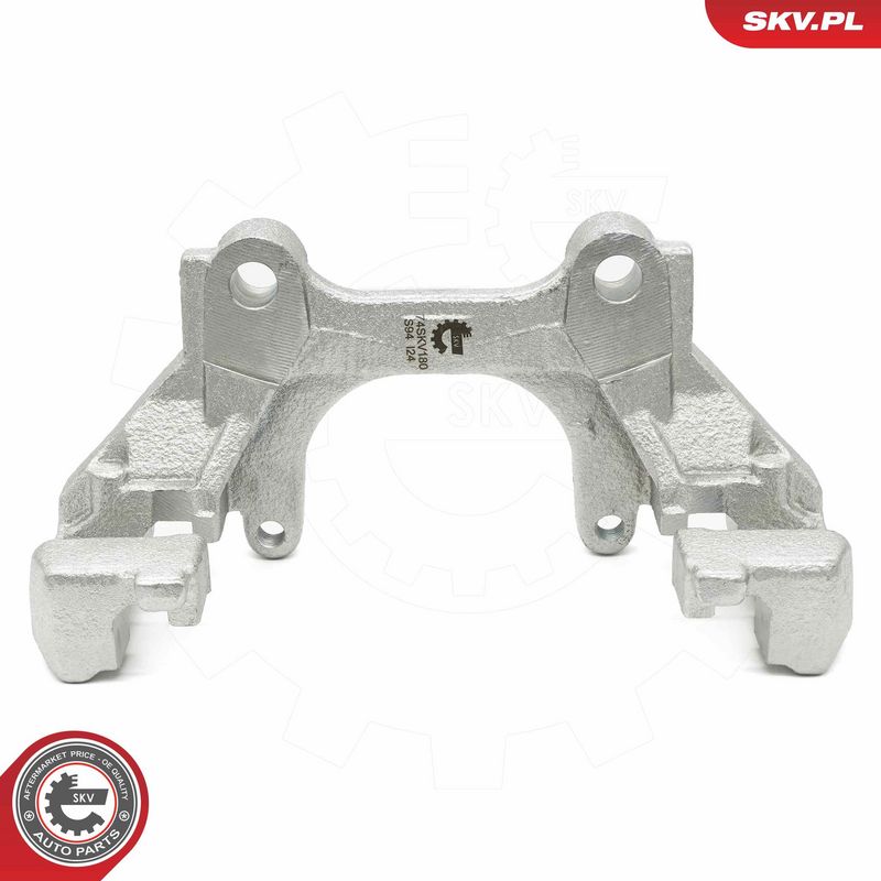 Kinnitus, pidurisadul, ESEN SKV 74SKV180