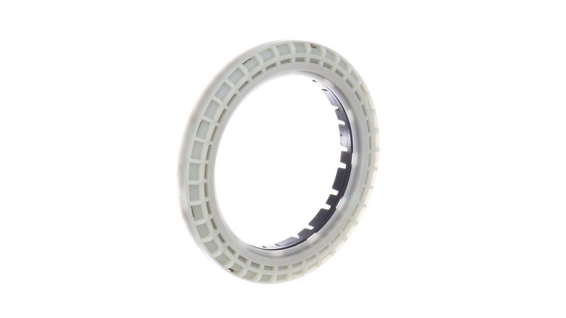 SKF VKD75003 Rolling Bearing, suspension strut support mount