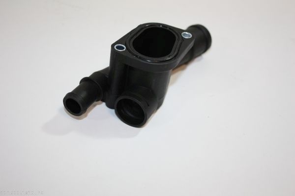 AUTOMEGA 160051810 Coolant Flange